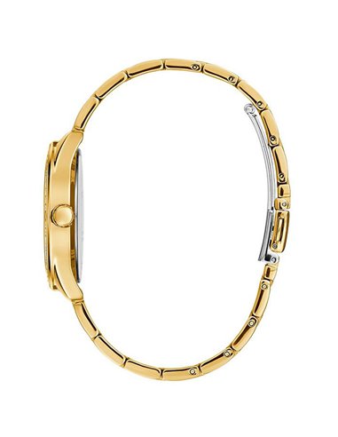 | W0987L2 | Damenuhr W0987L2 Guess GLITTER GIRL