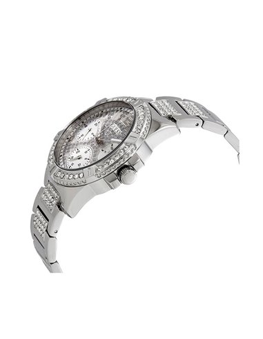 | W1156L1 | Relógio W1156L1 Guess FRONTIER