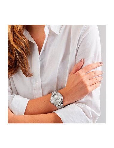 | W1156L1 | Reloj W1156L1 Guess FRONTIER