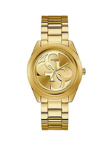 | W1082L2 | Reloj W1082L2 Guess G TWIST