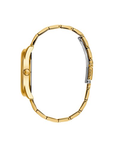 | W1082L2 | Reloj W1082L2 Guess G TWIST