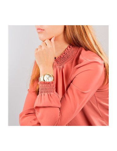 | W1082L2 | Relógio W1082L2 Guess G TWIST