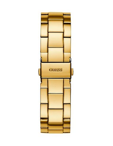 | W1082L2 | Montre W1082L2 Guess G TWIST