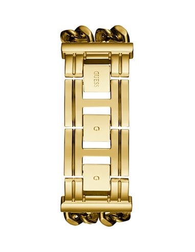 | W1117L2 | Guess W1117L2 HEAVY METAL Watch