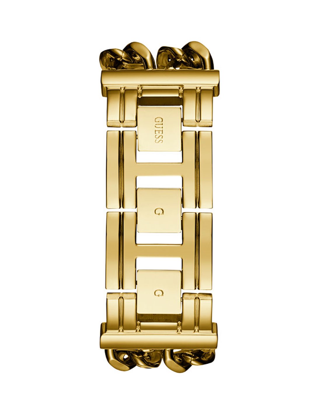  W1117L2 Guess W1117L2 HEAVY METAL Watch