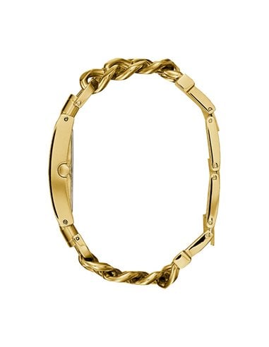 | W1117L2 | Damenuhr W1117L2 Guess HEAVY METAL