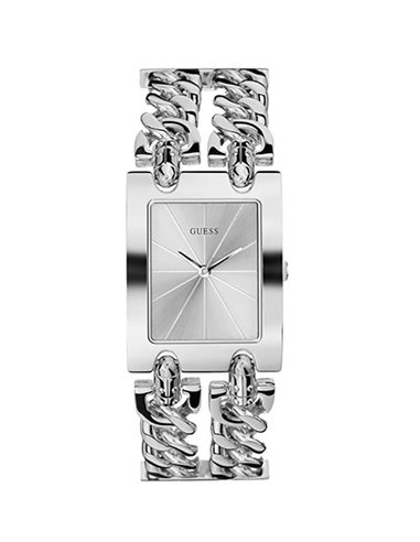 Reloj Guess W1117L1 Heavy Metal