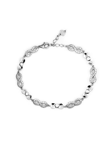 | 2040282 | Armbänder Di Plata 2040282