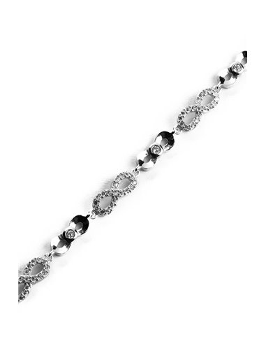 | 2040282 | Armbänder Di Plata 2040282