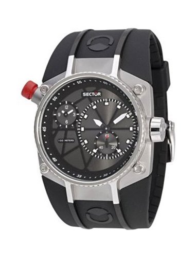| R3251102325 | Montre Sector R3251102325 EAGLE 42195