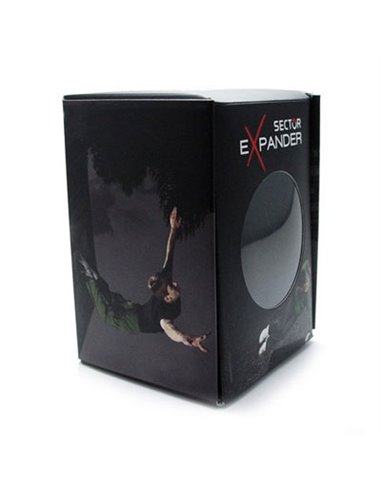 | R3251174215 | Relógio Sector R3251174215 EXPANDER OUTDOOR