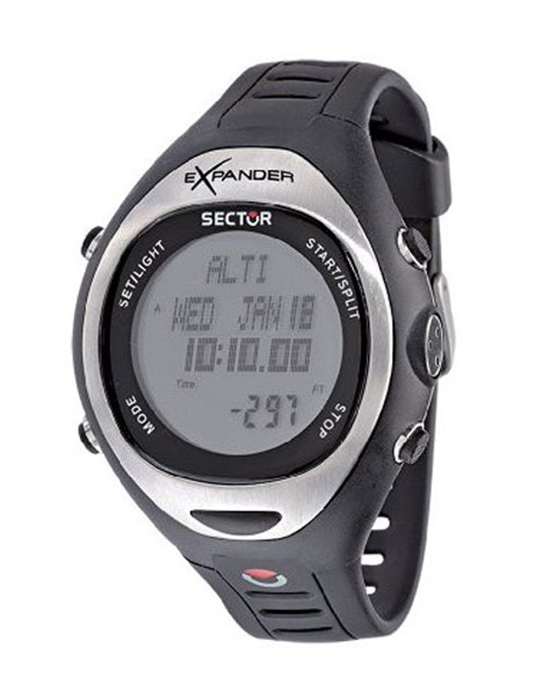 R3251174115 Sector Watch R3251174115 EXPANDER CARDIO