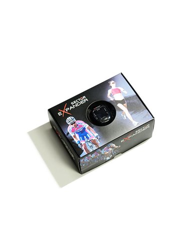 | R3251173025 | Herrenuhr Sector R3251172295 EXPANDER CARDIO