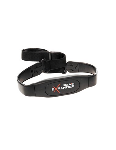 | R3251173115 | Damenuhr Sector R3251173115 EXPANDER CARDIO