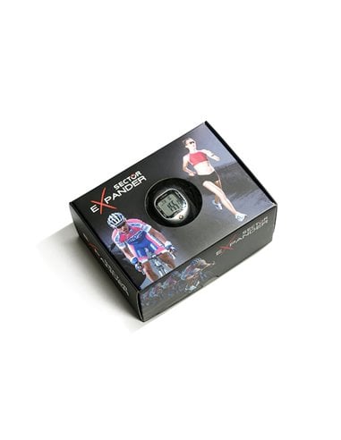 | R3251173115 | Montre Sector R3251173115 EXPANDER CARDIO