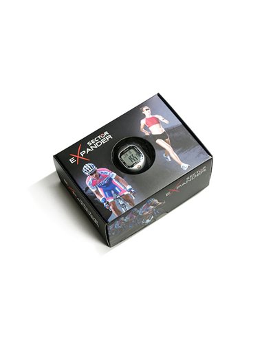 | R3251173115 | Reloj Sector R3251173115 EXPANDER CARDIO