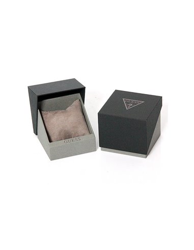 | W1156L2 | Reloj W1156L2 Guess FRONTIER