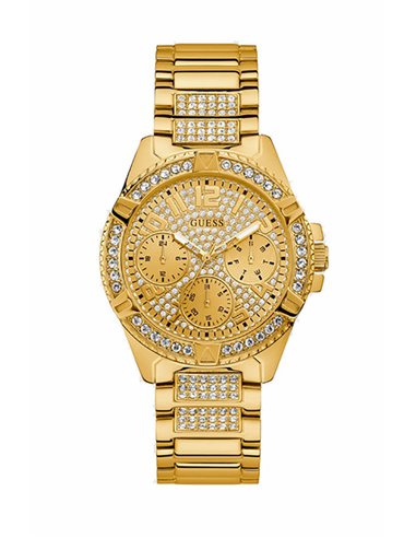 | W1156L2 | Reloj W1156L2 Guess FRONTIER