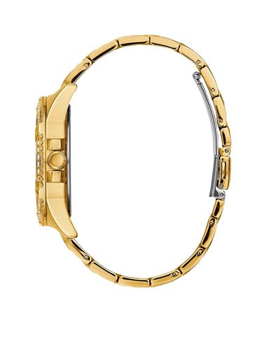 | W1156L2 | Reloj W1156L2 Guess FRONTIER