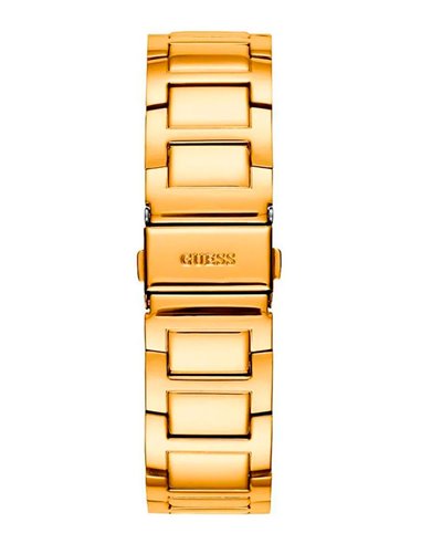 | W1156L2 | Reloj W1156L2 Guess FRONTIER
