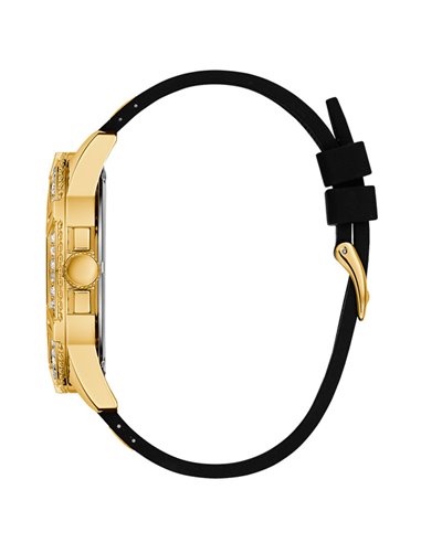 | W1132G1 | Herrenuhr Guess « FRONTIER » W1132G1