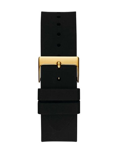 | W1132G1 | Herrenuhr Guess « FRONTIER » W1132G1