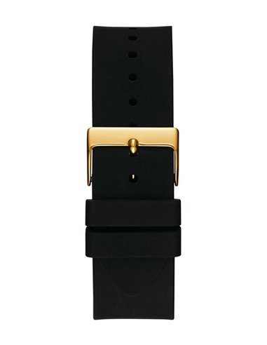 | W1132G1 | Relógio Guess « FRONTIER » W1132G1