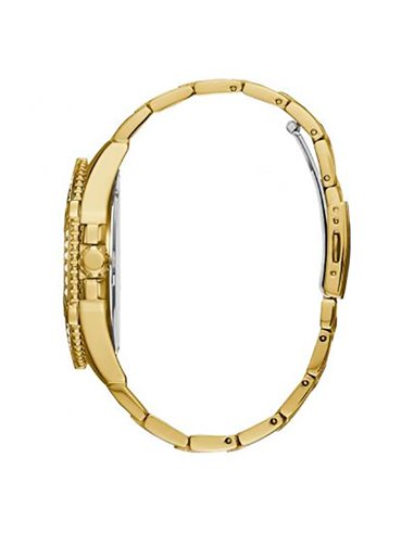 | W0799G2 | Reloj Guess « FRONTIER » W0799G2