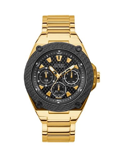 | W1305G2 | Herrenuhr W1305G2 Guess LEGACY