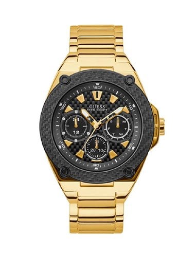 | W1305G2 | Montre W1305G2 Guess LEGACY
