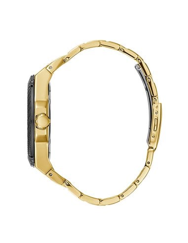 | W1305G2 | Reloj W1305G2 Guess LEGACY