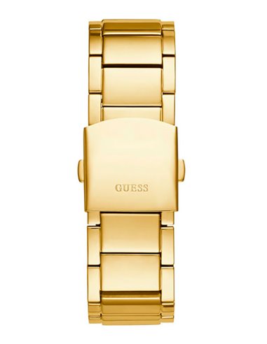| W1305G2 | Montre W1305G2 Guess LEGACY