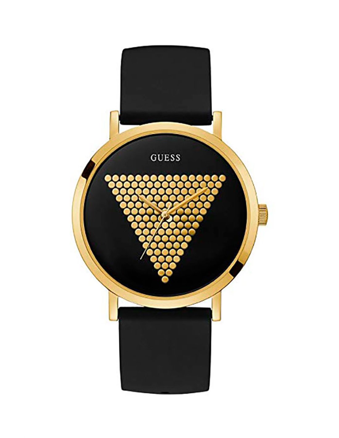 W1161G1 | Guess IMPRINT Watch