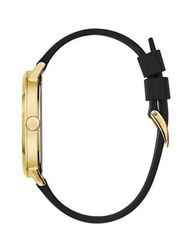 | W1161G1 | Reloj W1161G1 Guess IMPRINT