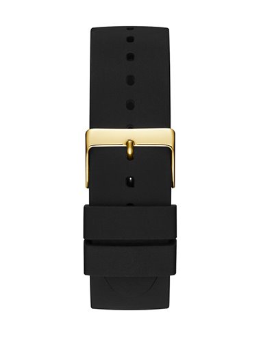 | W1161G1 | Relógio W1161G1 Guess IMPRINT