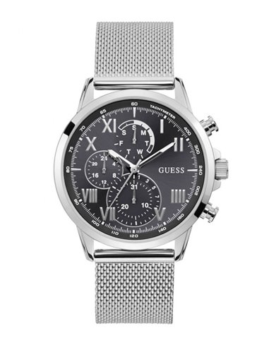 | W1310G1 | Reloj W1310G1 Guess PORTER