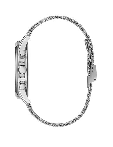 | W1310G1 | Reloj W1310G1 Guess PORTER