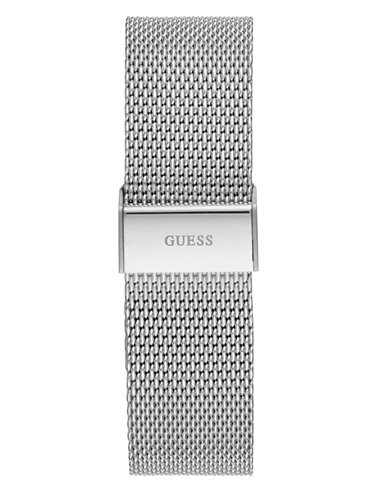 | W1310G1 | Reloj W1310G1 Guess PORTER