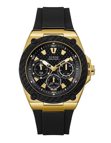 | W1049G5 | Guess « LEGACY » W1049G5