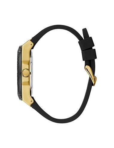 | W1049G5 | Montre Guess « LEGACY » W1049G5