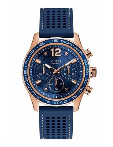 | W0971G3 | Herrenuhr W0971G3 Guess FLEET