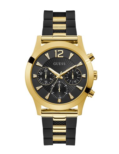 | W1294L1 | Relógio W1294L1 Guess VERTEX