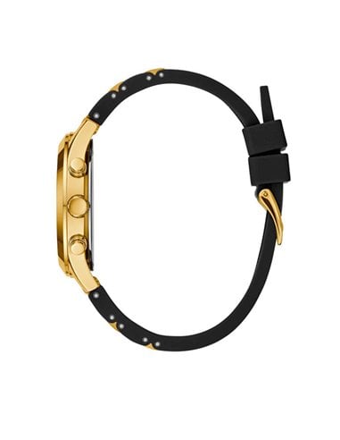 | W1294L1 | Relógio W1294L1 Guess VERTEX