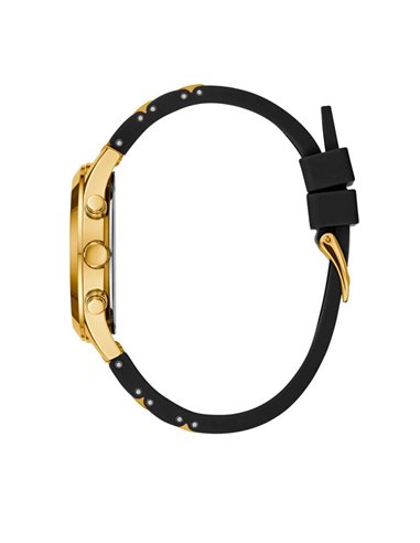 | W1294L1 | Reloj W1294L1 Guess VERTEX