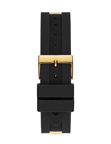 | W1294L1 | Relógio W1294L1 Guess VERTEX