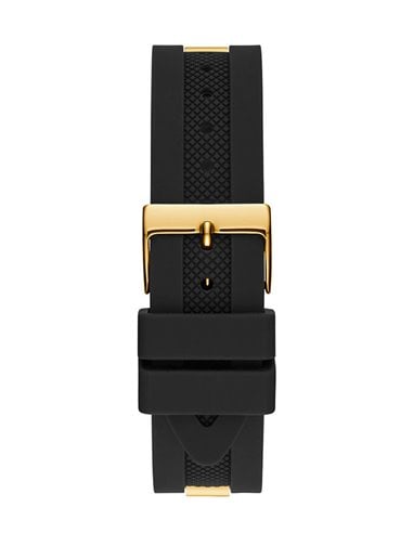 | W1294L1 | Reloj W1294L1 Guess VERTEX