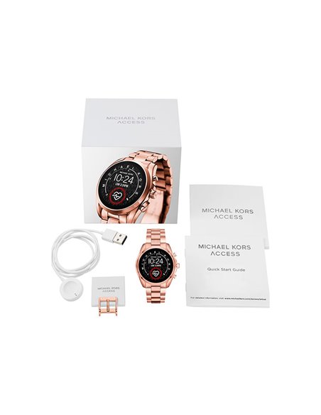 tag heuer connected 3