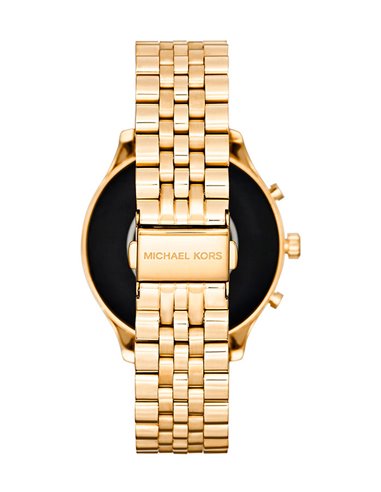 | MKT5078 | Montre Smartwatch Michael Kors Lexinton 2.0 GEN 5 MKT5078