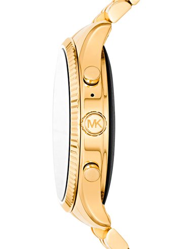 | MKT5078 | Reloj Michael Kors Smartwatch Lexinton 2.0 GEN 5 MKT5078