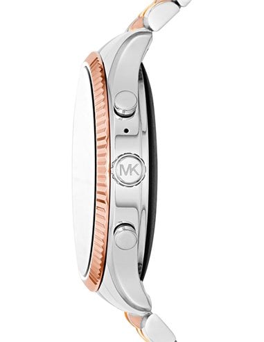 | MKT5080 | Reloj Michael Kors Smartwatch Lexinton 2.0 GEN 5 MKT5080